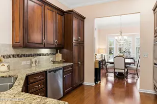 10 Iverness Ct, Forked River, NJ 08731 - Photo 7