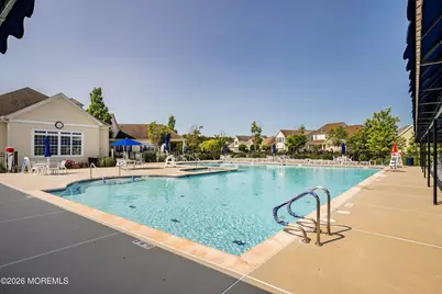 10 Iverness Court, Forked River, NJ 08731 - Photo 63