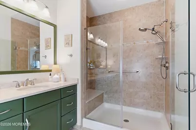 10 Iverness Court, Forked River, NJ 08731 - Photo 27