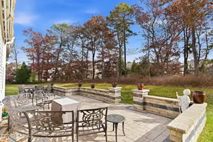 10 Iverness Ct, Forked River, NJ 08731 - Photo 35