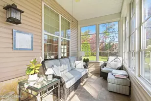 10 Iverness Ct, Forked River, NJ 08731 - Photo 29