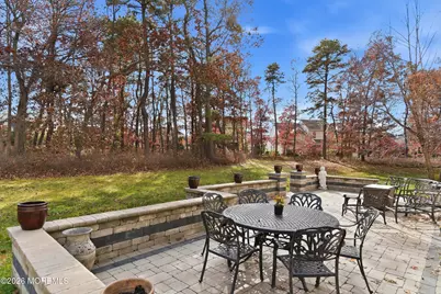 10 Iverness Court, Forked River, NJ 08731 - Photo 33
