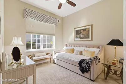 10 Iverness Court, Forked River, NJ 08731 - Photo 19