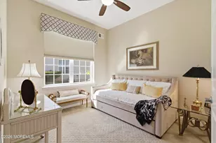 10 Iverness Ct, Forked River, NJ 08731 - Photo 19