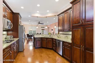 10 Iverness Ct, Forked River, NJ 08731 - Photo 9