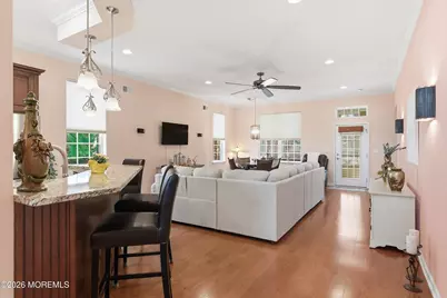 10 Iverness Court, Forked River, NJ 08731 - Photo 15