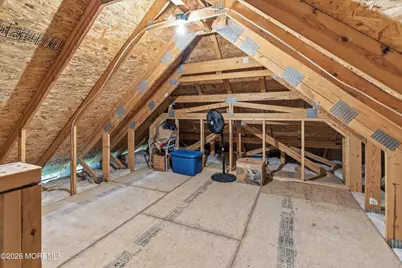 10 Iverness Court, Forked River, NJ 08731 - Photo 31