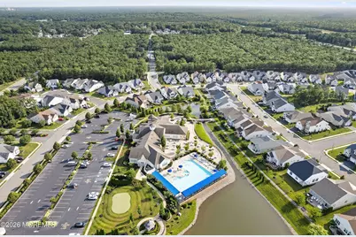 10 Iverness Court, Forked River, NJ 08731 - Photo 45