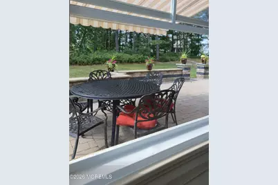 10 Iverness Court, Forked River, NJ 08731 - Photo 41