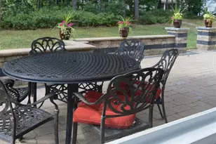 10 Iverness Ct, Forked River, NJ 08731 - Photo 41