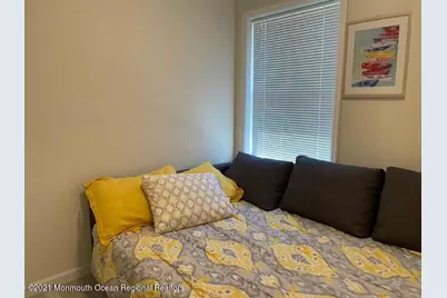 121 W Tide Way, Lavallette, NJ 08735 - Photo 9