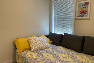 121 W Tide Way, Lavallette, NJ 08735 - Photo 9