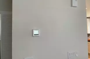 121 W Tide Way, Lavallette, NJ 08735 - Photo 13