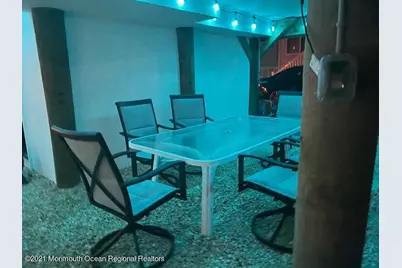 121 W Tide Way, Lavallette, NJ 08735 - Photo 15