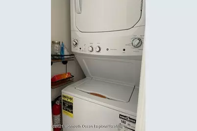 121 W Tide Way, Lavallette, NJ 08735 - Photo 3