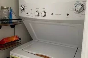 121 W Tide Way, Lavallette, NJ 08735 - Photo 3