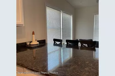 121 W Tide Way, Lavallette, NJ 08735 - Photo 19