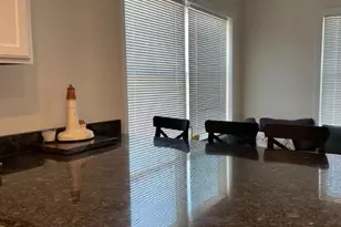 121 W Tide Way, Lavallette, NJ 08735 - Photo 19