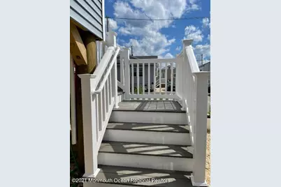 121 W Tide Way, Lavallette, NJ 08735 - Photo 17