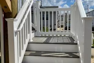 121 W Tide Way, Lavallette, NJ 08735 - Photo 17