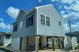 121 W Tide Way, Lavallette, NJ 08735 - Photo 1