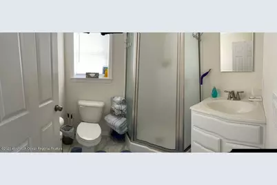 121 W Tide Way, Lavallette, NJ 08735 - Photo 11