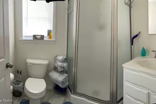 121 W Tide Way, Lavallette, NJ 08735 - Photo 11