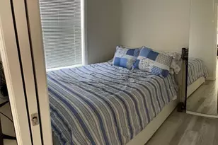 121 W Tide Way, Lavallette, NJ 08735 - Photo 5