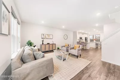 64 Wembley Way, Tinton Falls, NJ 07753 - Photo 3