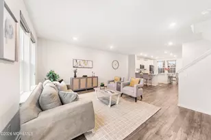 64 Wembley Wy, Tinton Falls, NJ 07753 - Photo 3