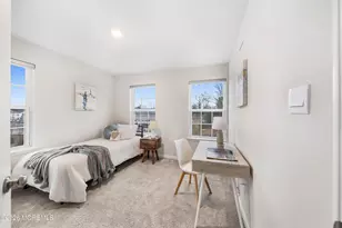 64 Wembley Wy, Tinton Falls, NJ 07753 - Photo 9