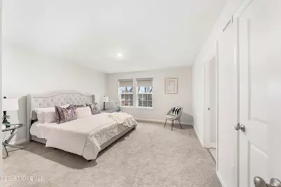 64 Wembley Way, Tinton Falls, NJ 07753 - Photo 7