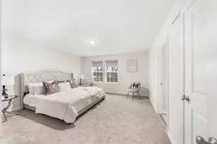 64 Wembley Wy, Tinton Falls, NJ 07753 - Photo 7