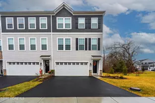 64 Wembley Wy, Tinton Falls, NJ 07753 - Photo 1