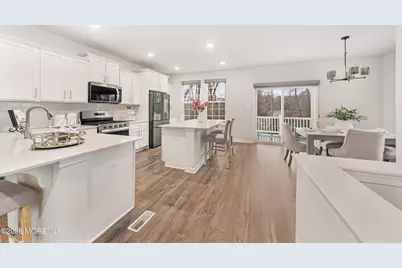 64 Wembley Way, Tinton Falls, NJ 07753 - Photo 5