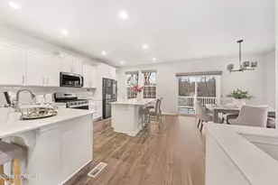 64 Wembley Wy, Tinton Falls, NJ 07753 - Photo 5