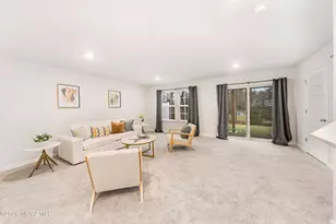 64 Wembley Wy, Tinton Falls, NJ 07753 - Photo 13