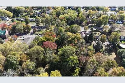 280 Schanck Road, Freehold, NJ 07728 - Photo 9