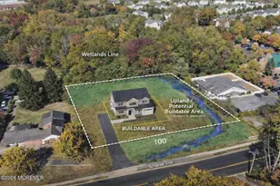 280 Schanck Rd, Freehold, NJ 07728 - Photo 1