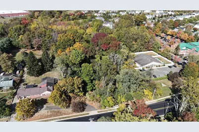 280 Schanck Road, Freehold, NJ 07728 - Photo 3