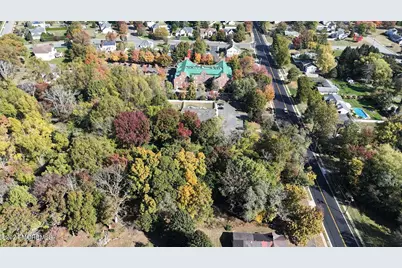 280 Schanck Road, Freehold, NJ 07728 - Photo 11