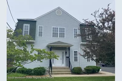 198 Brighton Avenue, Long Branch, NJ 07740 - Photo 3