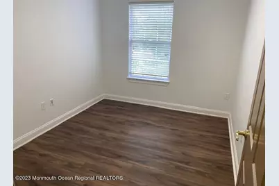 198 Brighton Avenue, Long Branch, NJ 07740 - Photo 11