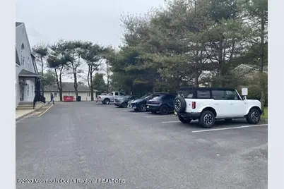 198 Brighton Avenue, Long Branch, NJ 07740 - Photo 13