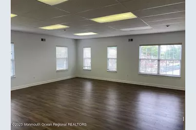 198 Brighton Avenue, Long Branch, NJ 07740 - Photo 7