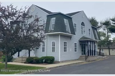 198 Brighton Avenue, Long Branch, NJ 07740 - Photo 1