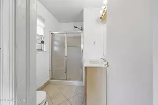 1163 Cecil Ct, Lakewood, NJ 08701 - Photo 17