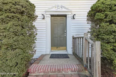 1163 Cecil Court, Lakewood, NJ 08701 - Photo 3