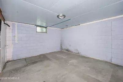 1163 Cecil Court, Lakewood, NJ 08701 - Photo 23