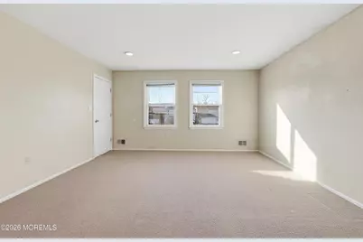 1163 Cecil Court, Lakewood, NJ 08701 - Photo 15